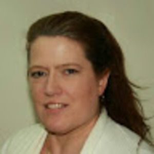 Meet your Posher, Shelley